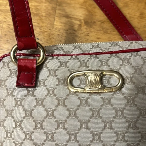 SOLD - Picture 4 of 9